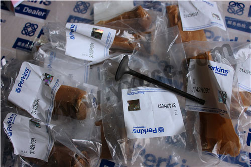 柴油機1206E配件銷售中心油底殼墊、T414441壓縮機、氣門、搖臂軸(1200)